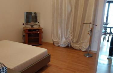 CAR' MARE d'ANTIOCO - Foto 5