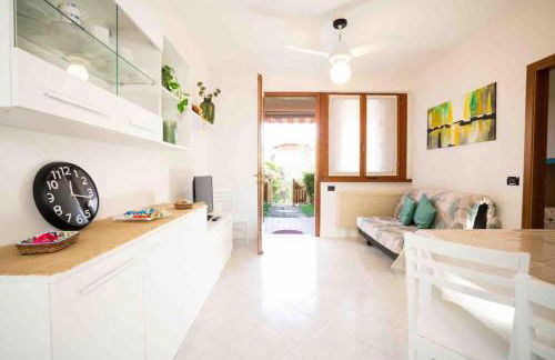 Sun Beth's house - Foto 6