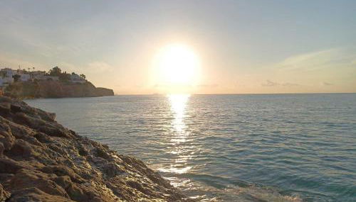 Sol Mediterráneo - Palm Beach 4 - Photo 2