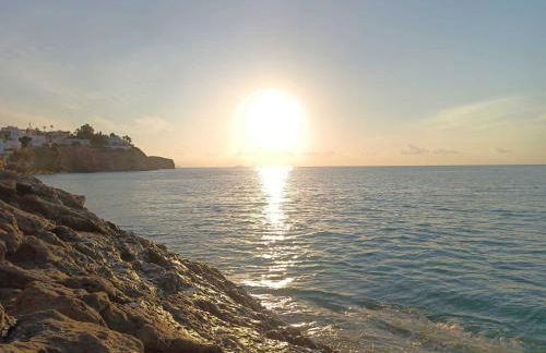 Sol Mediterráneo - Palm Beach 2 - Photo 34