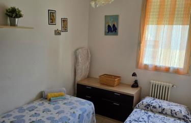 Sea House Rimini Fiera - Foto 6