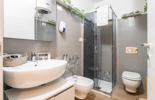 Appartamento A Due Passi Dal Centro - Foto 15