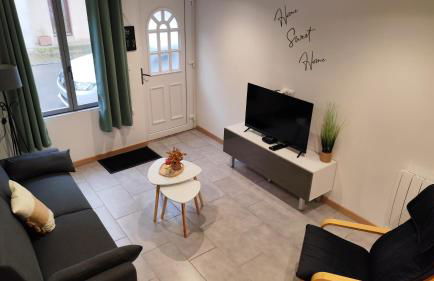 À la belle étoile - Foto 6