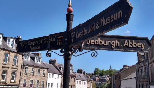 Marys Garden View North - Foto 4