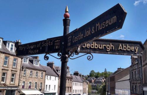 Marys Garden View North - Foto 4