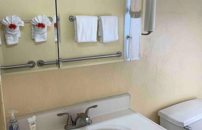 S3 BP Steps to Beach - Photo 19