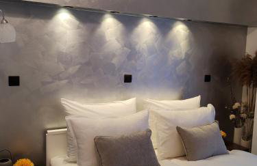 Apartman Orchid - Foto 18