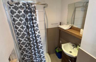 Pokoje pod winogronami - Foto 10