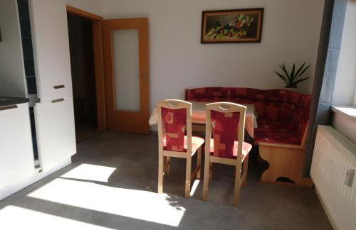 Ferienwohnung, Messenah, ruhige Stadtlage Löbau - Foto 11