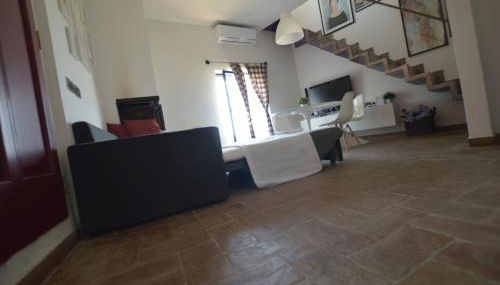 CASAILCAMBIO - Foto 5