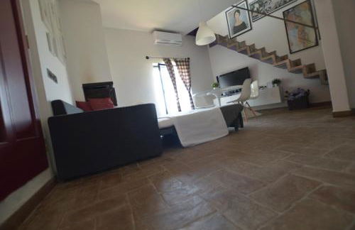 CASAILCAMBIO - Foto 5