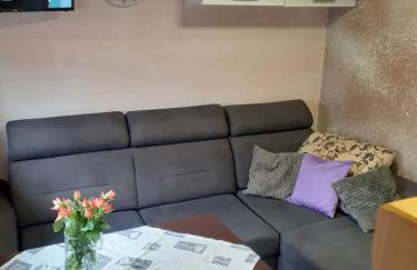 Domek nad jeziorem - Foto 16