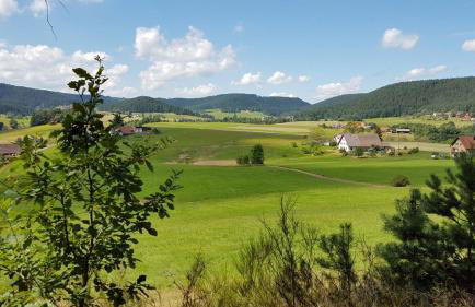 Ferienhaus Dürr23 - Foto 18