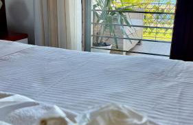 Sea Colors Apartment - Foto 5