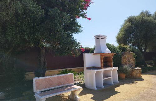 Vivienda Rural Los Madroños - Foto 9