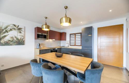 La Listrella Residence & Spa - Photo 18