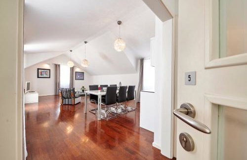 Apartments Gea Trogir - Photo 46