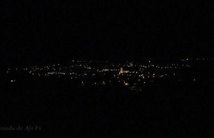 Posada de Ajo - Foto 68