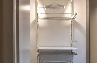 Dimora Maura - Foto 16