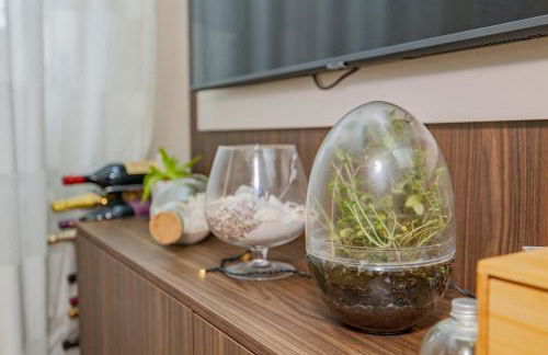 Bnbest Farini enjoy Isola 4 pax - Foto 12