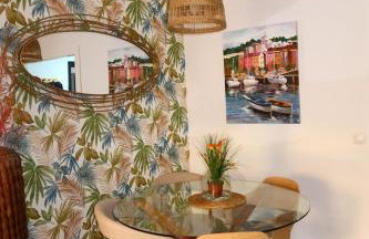 Divi Apartments Costa Ballena - Foto 10