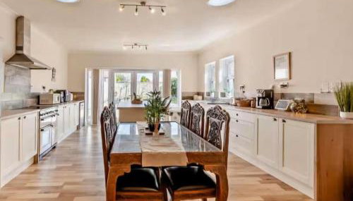 6 Bed in Pickering oc-96415 - Foto 3, Other