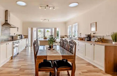 6 Bed in Pickering oc-96415 - Foto 3