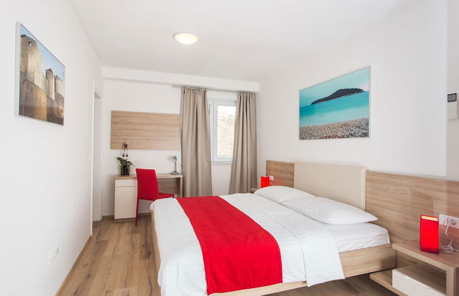 Villa Ankora - Photo 3