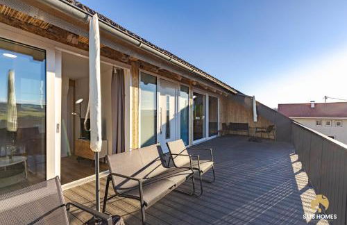 SMS-Homes I Auszeit am See - Foto 11