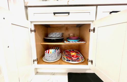 Half ACRE Lux Pool SPA with FIREPIT ARCADE Grill Sleeps 40 - Foto 25