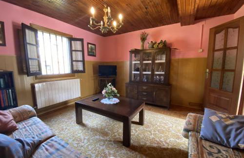 Casa El Molín 2 Soto de Dueñas VV-3712-AS - Foto 7