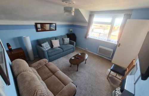 Parterre Holiday Apartments - Photo 136