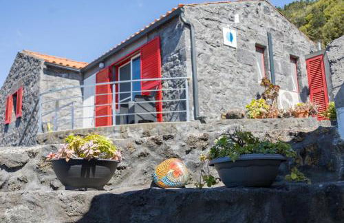 Cantinho dos Cagarros - Photo 37