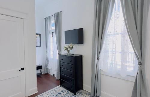 The Luxurious French Quarter Home - Foto 30