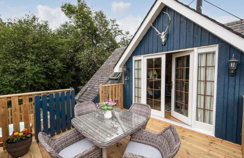 Tanar View - Photo 2