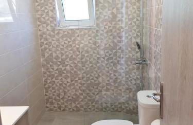 Houmas Apartments - Photo 15