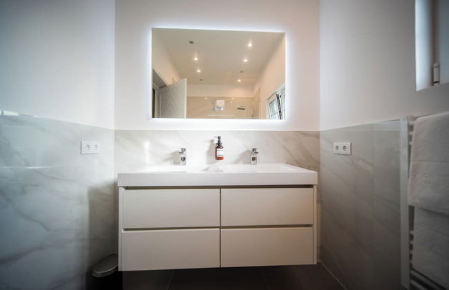 Quinta da Victória by venimar - Foto 77