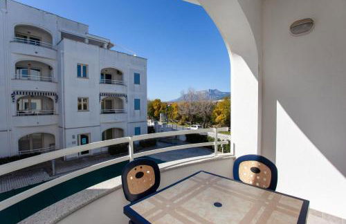 Le Residenze Blu Sardinia - Foto 54