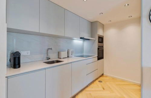 Avenue Centro Casa - Foto 2