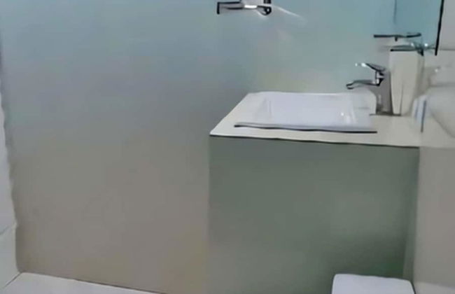 Departamentos Villas Capdeviel - Photo 21