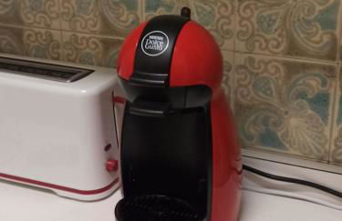 Puerto Simona 11A - Photo 14