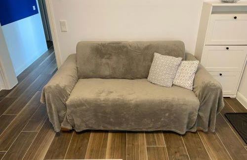 Eifel Hills - Foto 16