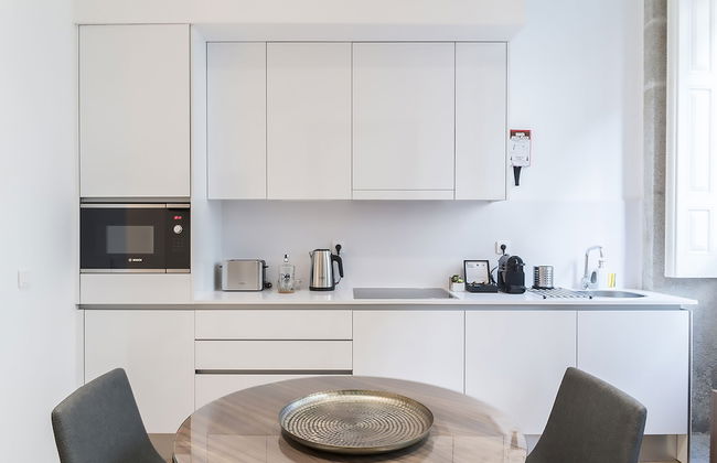 UMA Santa Catarina - Pool & Fitness - Foto 63