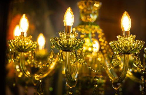 Boutique Apartments by Roy Oberhausen - Foto 49