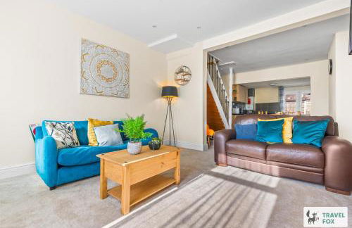 Miriam's House - Foto 1