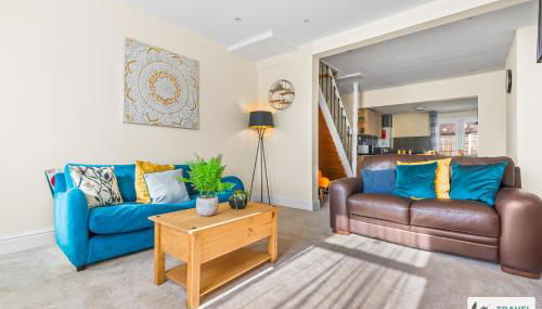 Miriam's House - Foto 1