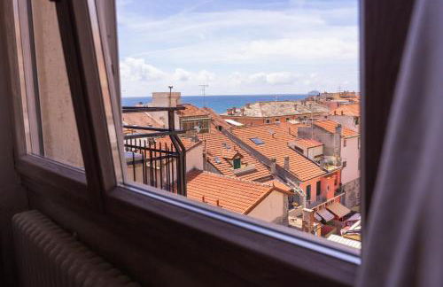 Attico43 Openspace Fronte Mare - Foto 37