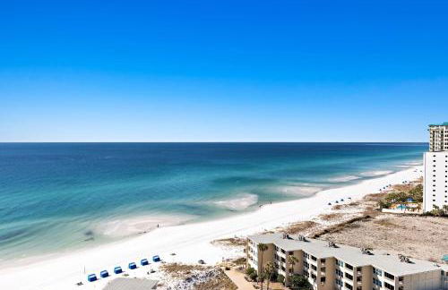 SunDestin Resort Unit 1817 - Photo 17