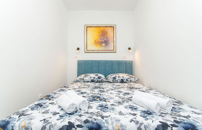 Apartment Lapis - Foto 3