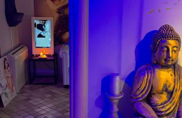 La Siègià Resort spa - Foto 55